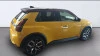 Renault 5 E-Tech Techno 110kW (150CV) Autonomía Confort