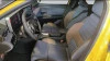 Renault 5 E-Tech Techno 110kW (150CV) Autonomía Confort