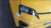 Renault 5 E-Tech Techno 110kW (150CV) Autonomía Confort