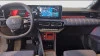 Renault 5 E-Tech Techno 110kW (150CV) Autonomía Confort