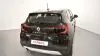 Renault Captur Intens Blue dCi 85kW (115CV)
