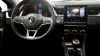 Renault Captur Intens Blue dCi 85kW (115CV)