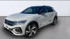 Volkswagen T-Roc  2.0 TSI R-Line 4Motion DSG7 140KW