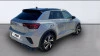 Volkswagen T-Roc  2.0 TSI R-Line 4Motion DSG7 140KW