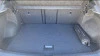 Volkswagen T-Roc  2.0 TSI R-Line 4Motion DSG7 140KW