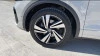 Volkswagen T-Roc  2.0 TSI R-Line 4Motion DSG7 140KW