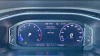 Volkswagen T-Roc  2.0 TSI R-Line 4Motion DSG7 140KW