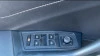 Volkswagen T-Roc  2.0 TSI R-Line 4Motion DSG7 140KW