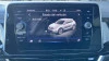 Volkswagen T-Roc  2.0 TSI R-Line 4Motion DSG7 140KW