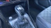 Volkswagen T-Roc  2.0 TSI R-Line 4Motion DSG7 140KW