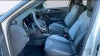 Volkswagen T-Roc  2.0 TSI R-Line 4Motion DSG7 140KW