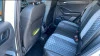 Volkswagen T-Roc  2.0 TSI R-Line 4Motion DSG7 140KW