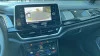 Volkswagen T-Roc  2.0 TSI R-Line 4Motion DSG7 140KW