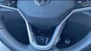 Volkswagen T-Roc  2.0 TSI R-Line 4Motion DSG7 140KW