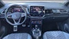 Volkswagen T-Roc  2.0 TSI R-Line 4Motion DSG7 140KW
