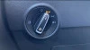 Volkswagen T-Roc  2.0 TSI R-Line 4Motion DSG7 140KW