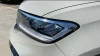 Volkswagen T-Roc  2.0 TSI R-Line 4Motion DSG7 140KW