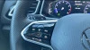 Volkswagen T-Roc  2.0 TSI R-Line 4Motion DSG7 140KW
