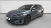 BYD SEAL 6 DM-I Boost