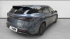 BYD SEAL 6 DM-I Boost