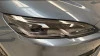 BYD SEAL 6 DM-I Boost