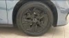 BYD SEAL 6 DM-I Boost