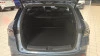 BYD SEAL 6 DM-I Boost