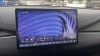 BYD SEAL 6 DM-I Boost