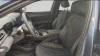 BYD SEAL 6 DM-I Boost