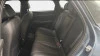 BYD SEAL 6 DM-I Boost