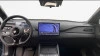 BYD SEAL 6 DM-I Boost
