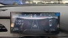 BYD SEAL 6 DM-I Boost