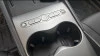 BYD SEAL 6 DM-I Boost