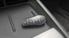 BYD SEAL 6 DM-I Boost