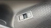 BYD SEAL 6 DM-I Boost