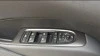 BYD SEAL 6 DM-I Boost