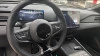 BYD SEAL 6 DM-I Boost