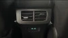 BYD SEAL 6 DM-I Boost