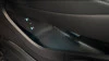 BYD SEAL 6 DM-I Boost