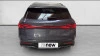 BYD SEAL 6 DM-I Boost