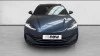 BYD SEAL 6 DM-I Boost