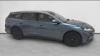 BYD SEAL 6 DM-I Boost