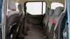 Citroën Berlingo M Max Diésel 130CV Automático