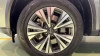 Nissan X-Trail 1.5 e-POWER N-Connecta A/T 150 kW (204 CV) Nissan X-Trail 1.5 e-POWER N-Connecta A/T 150 kW (204 CV)