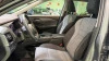 Nissan X-Trail 1.5 e-POWER N-Connecta A/T 150 kW (204 CV) Nissan X-Trail 1.5 e-POWER N-Connecta A/T 150 kW (204 CV)