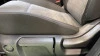 Nissan X-Trail 1.5 e-POWER N-Connecta A/T 150 kW (204 CV) Nissan X-Trail 1.5 e-POWER N-Connecta A/T 150 kW (204 CV)