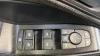 Nissan X-Trail 1.5 e-POWER N-Connecta A/T 150 kW (204 CV) Nissan X-Trail 1.5 e-POWER N-Connecta A/T 150 kW (204 CV)