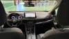 Nissan X-Trail 1.5 e-POWER N-Connecta A/T 150 kW (204 CV) Nissan X-Trail 1.5 e-POWER N-Connecta A/T 150 kW (204 CV)
