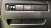 Nissan X-Trail 1.5 e-POWER N-Connecta A/T 150 kW (204 CV) Nissan X-Trail 1.5 e-POWER N-Connecta A/T 150 kW (204 CV)