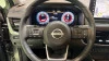 Nissan X-Trail 1.5 e-POWER N-Connecta A/T 150 kW (204 CV) Nissan X-Trail 1.5 e-POWER N-Connecta A/T 150 kW (204 CV)